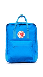 Fjallraven Kanken Backpack