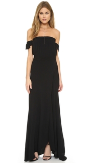 Flynn Skye Bella Maxi Dress