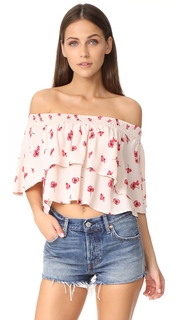 Flynn Skye Athens Top