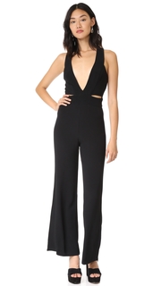 Flynn Skye Jayden Jumpsuit