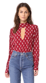 Flynn Skye Leah Top