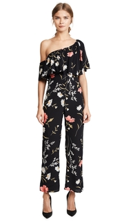 Flynn Skye Claire Jumpsuit