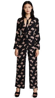 Flynn Skye Skye Jumpsuit