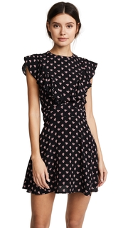 Flynn Skye Remi Mini Dress