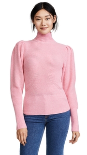 FRAME Voluminous Sweater