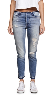 FRAME Rigid Re-Release Le Original Skinny Jeans