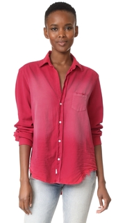 Frank &amp; Eileen Eileen Button Down Shirt