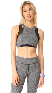 Free People Movement Ace Bra Top