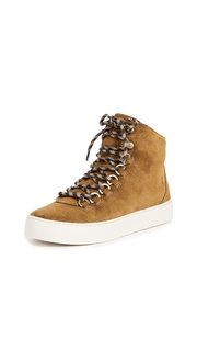 Frye Lena Hiker Sneakers