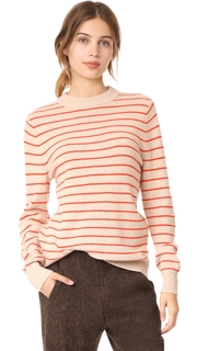 Ganni Mercer Sweater