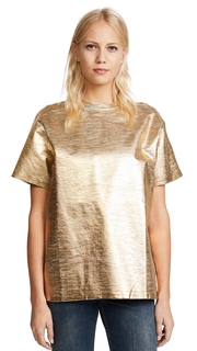 Golden Goose Golden Tee