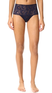 Hanky Panky Retro Thong