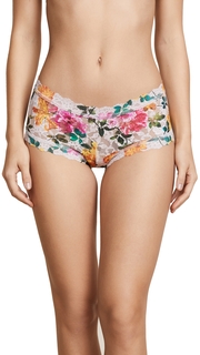 Hanky Panky Melissa Boy Shorts