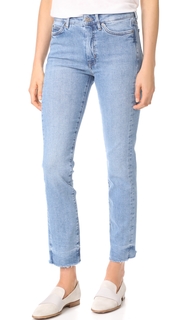 M.i.h Jeans Daily Jeans