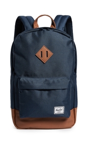 Herschel Supply Co. Heritage Mid Volume Backpack