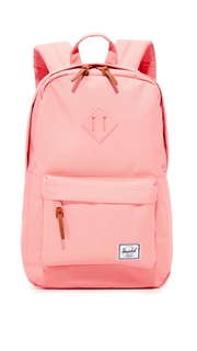Herschel Supply Co. Heritage Mid Volume Backpack
