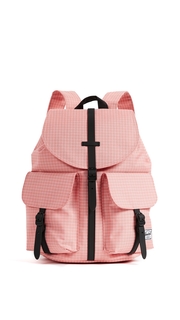 Herschel Supply Co. Dawson XS Backpack
