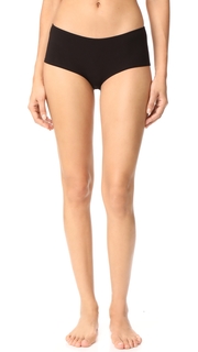 Honeydew Intimates Evie Hipster