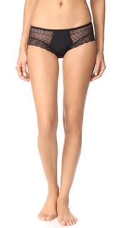 Honeydew Intimates Charlotte Lace Hipster Briefs