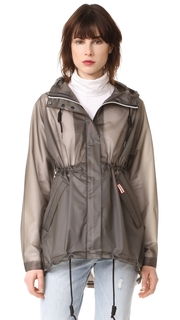 Hunter Boots Original Smock Coat