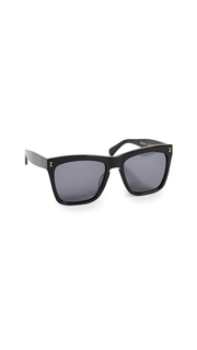 Illesteva Los Feliz Sunglasses