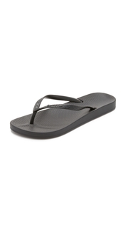 Ipanema Ana Flip Flops