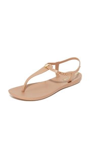 Ipanema Premium Lenny Desire Sandals