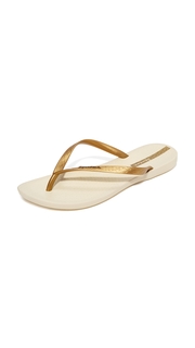 Ipanema Wave Essence Flip Flops
