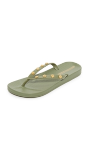 Ipanema Premium Love Flip Flops