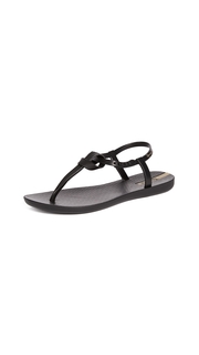 Ipanema Ellie T-Strap Sandals