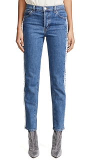 IRO.JEANS Saba Jeans