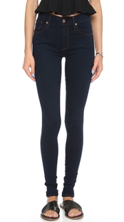 James Jeans Twiggy 5 Pocket Legging Jeans