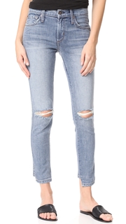 James Jeans James Twiggy Ankle Stepped