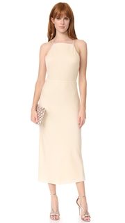 Jason Wu Sleeveless Cocktail Dress