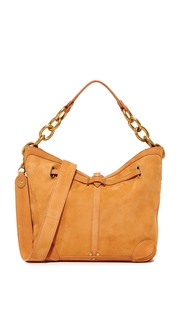 Jerome Dreyfuss Tanguy Bucket Bag