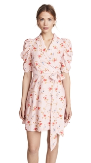 Jill Stuart Brianna Dress