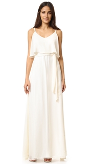 Joanna August Dani Maxi Dress