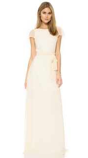 Joanna August Kimberly Column Dress