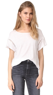 Joes Jeans Arianna Tee