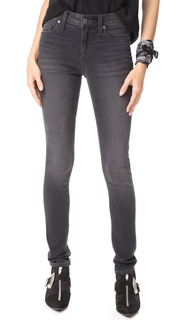 Joes Jeans Icon Skinny Jeans