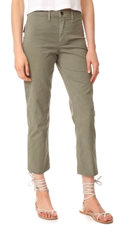 Joes Jeans The Jane Cargo Jeans