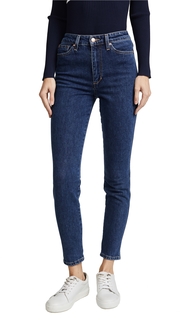 Joes Jeans The Bella Ankle Jeans