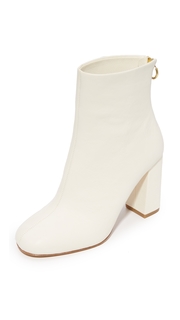 Joie Saleema Booties