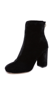 Joie Saleema Booties