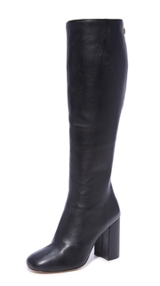 Joie Saima Tall Boots