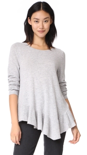Joie Tambrel N Sweater