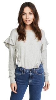 Joie Agnia Sweatshirt