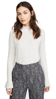 Joie Deryn Sweater