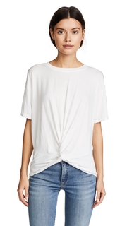 Joie Kumie Tee Shirt