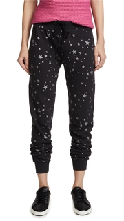 Joie Tendra B Sweatpants